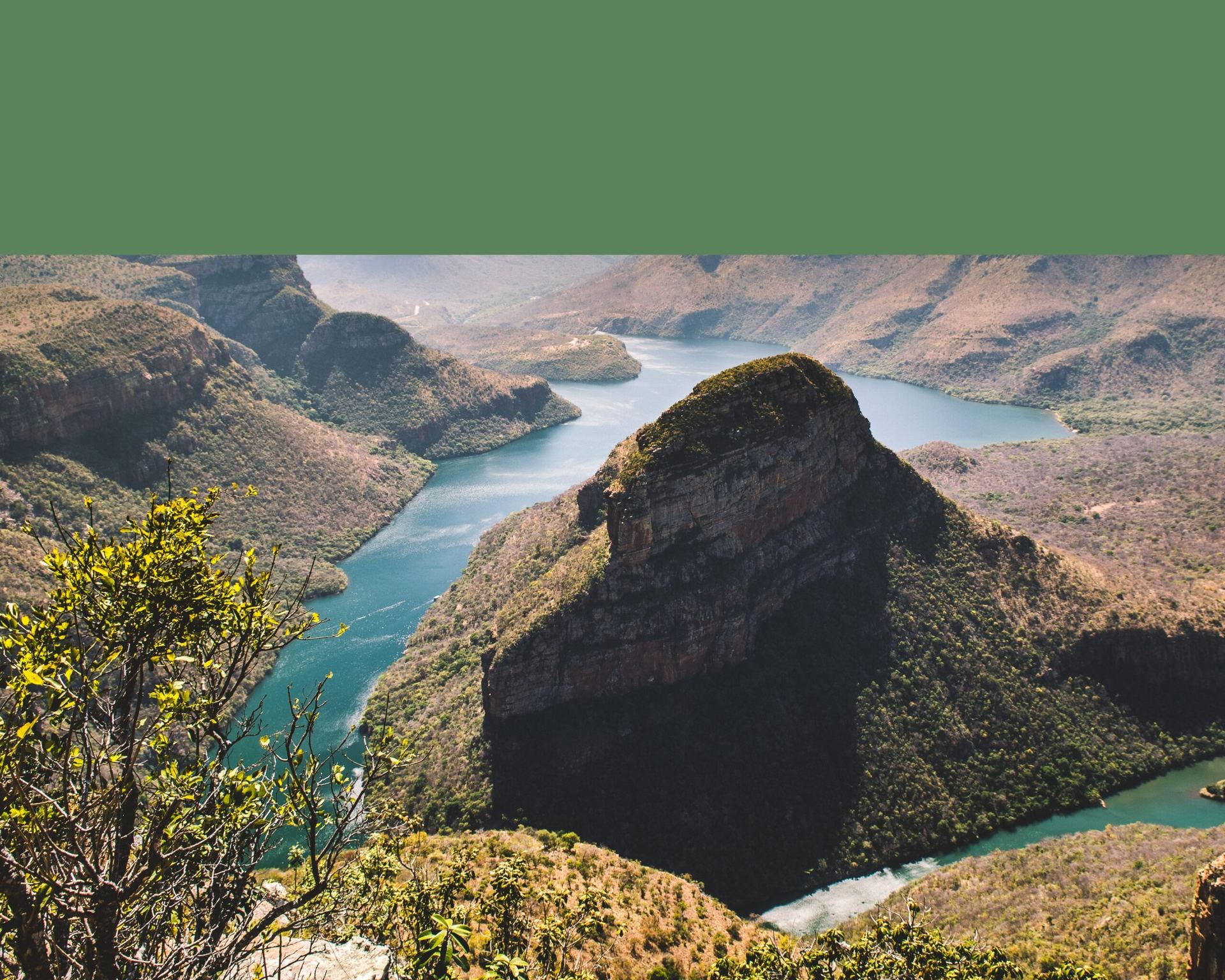 Adventure — Blyde & Amarula — click to play