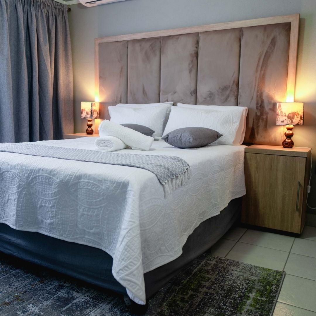 The Viata Luxe Difference